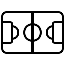 农杉菁