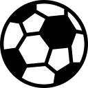 水璟烈